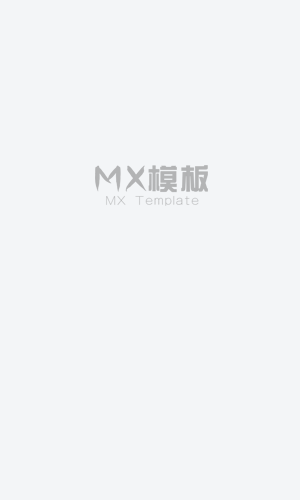 沸点